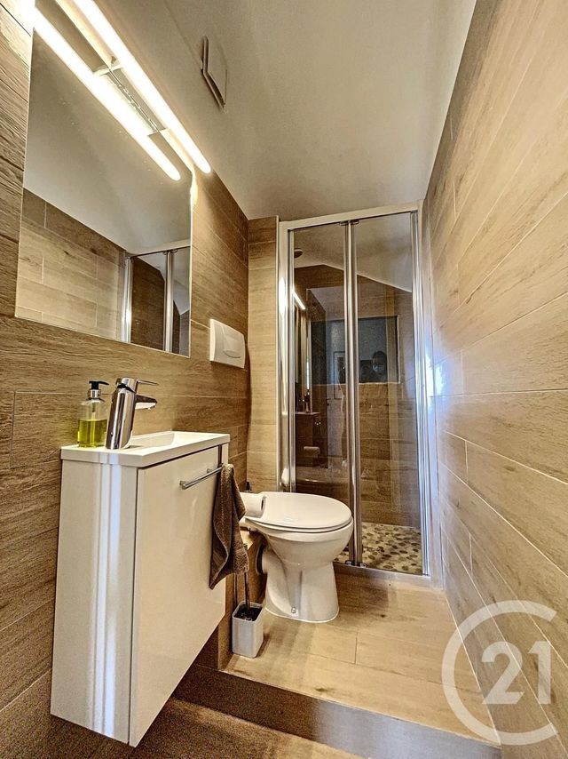 maison à vendre - 6 pièces - 140.38 m2 - GRASSE - 06 - PROVENCE-ALPES-COTE-D-AZUR - Century 21 Coeur De Ville maison à vendre - 6 pièces - 140.38 m2 - GRASSE - 06 - PROVENCE-ALPES-COTE-D-AZUR - Century 21 Coeur De Ville