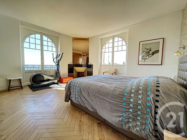 maison à vendre - 6 pièces - 140.38 m2 - GRASSE - 06 - PROVENCE-ALPES-COTE-D-AZUR - Century 21 Coeur De Ville maison à vendre - 6 pièces - 140.38 m2 - GRASSE - 06 - PROVENCE-ALPES-COTE-D-AZUR - Century 21 Coeur De Ville