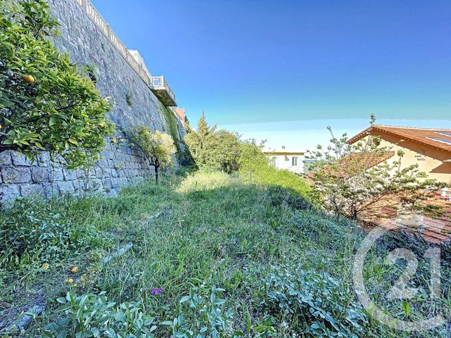 maison à vendre - 6 pièces - 140.38 m2 - GRASSE - 06 - PROVENCE-ALPES-COTE-D-AZUR - Century 21 Coeur De Ville maison à vendre - 6 pièces - 140.38 m2 - GRASSE - 06 - PROVENCE-ALPES-COTE-D-AZUR - Century 21 Coeur De Ville