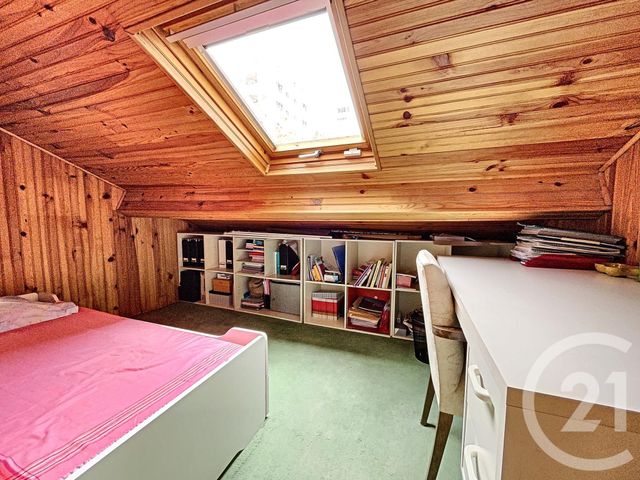 maison à vendre - 6 pièces - 140.38 m2 - GRASSE - 06 - PROVENCE-ALPES-COTE-D-AZUR - Century 21 Coeur De Ville maison à vendre - 6 pièces - 140.38 m2 - GRASSE - 06 - PROVENCE-ALPES-COTE-D-AZUR - Century 21 Coeur De Ville
