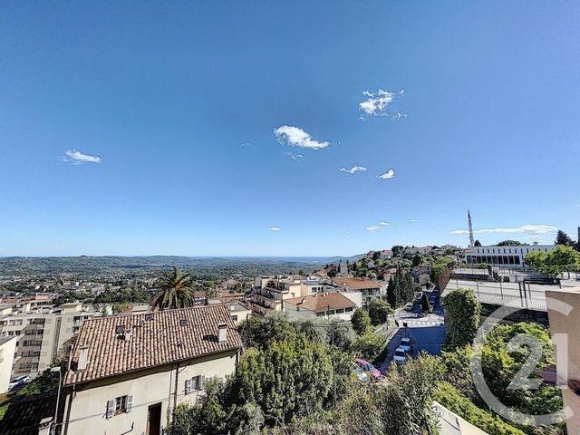 maison à vendre - 6 pièces - 140.38 m2 - GRASSE - 06 - PROVENCE-ALPES-COTE-D-AZUR - Century 21 Coeur De Ville maison à vendre - 6 pièces - 140.38 m2 - GRASSE - 06 - PROVENCE-ALPES-COTE-D-AZUR - Century 21 Coeur De Ville