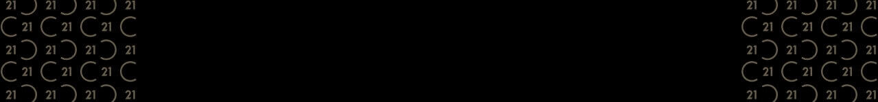 Politique de gestion des données personnelles pour l’agence <span class='tw-capitalize tw-whitespace-nowrap'>CENTURY 21 Coeur de Ville</span>