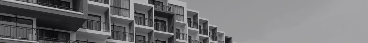 Mettre sa copropriété en gestion avec <span class='tw-capitalize'>CENTURY 21 Coeur de Ville</span>